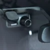Nextbase 522GW Dash Cam