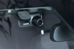 Nextbase 522GW Dash Cam