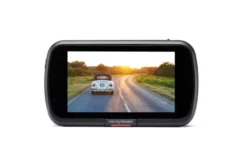 Nextbase 522GW Dash Cam
