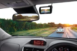 Nextbase 522GW Dash Cam