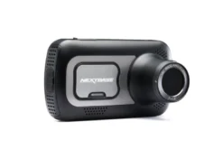 Nextbase 522GW Dash Cam
