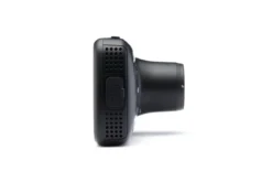 Nextbase 522GW Dash Cam