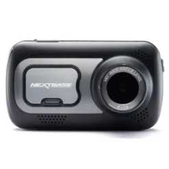 Nextbase 522GW Dash Cam