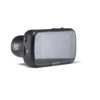 Nextbase 322GW, full-HD vidvinkel dashcam