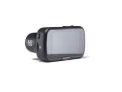 Nextbase 322GW, full-HD vidvinkel dashcam