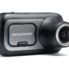 Nextbase 422GW, fullspäckad dashcam