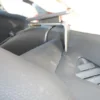 Nissan Murano 09-14, Vänster