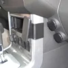 Nissan Pathfinder 10-12, Vinklad