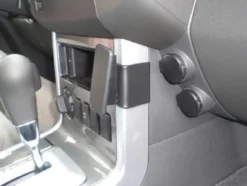 Nissan Pathfinder 10-12, Vinklad