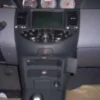 Nissan Primera 02-09, Vinklad