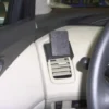 Nissan Primera 02-09, Vänster