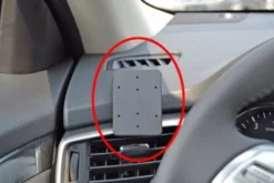 Nissan X-Trail 14-15/Qashqai 14-15, Vänster, Låg