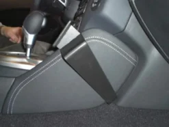 Nissan 370 Z 09-15, Vinklad