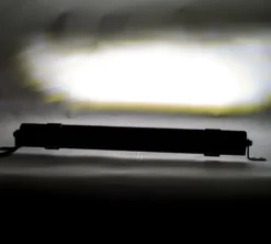 NIZLED B108DL1, 20 tum / 53.4 cm LED-ramp, 108W