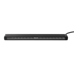 NIZLED B108DL1, 20 tum / 53.4 cm LED-ramp, 108W