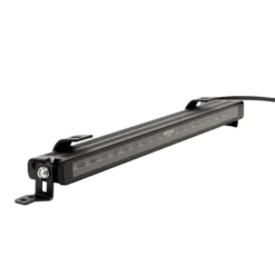 NIZLED B108DL1, 20 tum / 53.4 cm LED-ramp, 108W
