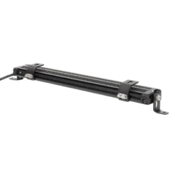 NIZLED B108DL1, 20 tum / 53.4 cm LED-ramp, 108W