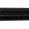 NIZLED B216DL2, 20 tum / 52.5 cm LED-ramp, 216W