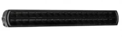 NIZLED B216DL2, 20 tum / 52.5 cm LED-ramp, 216W