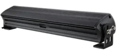 NIZLED B216DL2, 20 tum / 52.5 cm LED-ramp, 216W