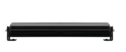 NIZLED B216DL2, 20 tum / 52.5 cm LED-ramp, 216W
