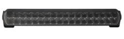 NIZLED B216DL2, 20 tum / 52.5 cm LED-ramp, 216W