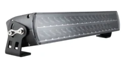 NIZLED B216DL2, 20 tum / 52.5 cm LED-ramp, 216W
