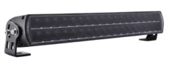 NIZLED B216DL2, 20 tum / 52.5 cm LED-ramp, 216W