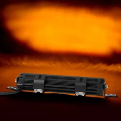 NIZLED B54DL1, 10 tum / 29.1 cm LED-ramp, 54W