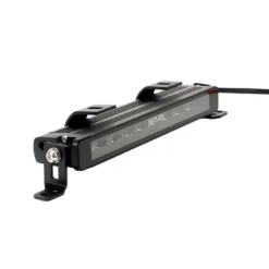 NIZLED B54DL1, 10 tum / 29.1 cm LED-ramp, 54W