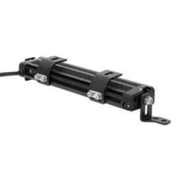 NIZLED B54DL1, 10 tum / 29.1 cm LED-ramp, 54W