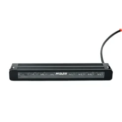 NIZLED B54DL1, 10 tum / 29.1 cm LED-ramp, 54W