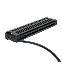 NIZLED B54DL1, 10 tum / 29.1 cm LED-ramp, 54W