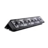 NIZLED B48RF, vinklat 24.2 cm back-/arbetsljus, 48W