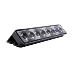 NIZLED B48RF, vinklat 24.2 cm back-/arbetsljus, 48W