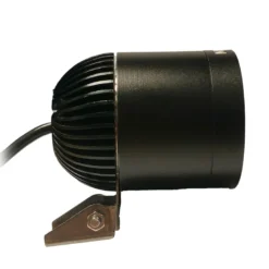 NIZLED E40D led lampa 6000K 40W 10-17V