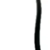 NIZLED E405K 5000K Pannlampa utan fläkt varmvit gen3 40W 16.8V (60g)
