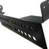 NIZLED Fäste till LED-ramp, 52.5 cm