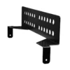 NIZLED Fäste till LED-ramp, 56.5 cm, djup