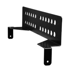 NIZLED Fäste till LED-ramp, 56.5 cm, djup