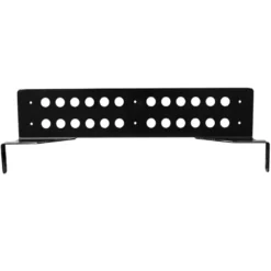 NIZLED Fäste till LED-ramp, 56.5 cm, djup