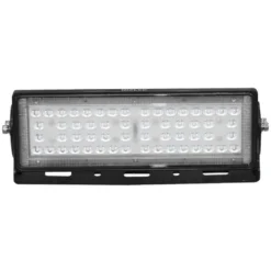 Nizled 140grader bredd LED Light 70W