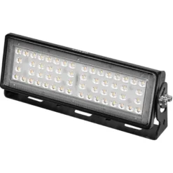 Nizled 70grader bredd LED Light 70W