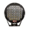 NIZLED LED Extraljus 96W