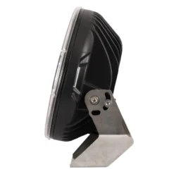 NIZLED LED Extraljus 96W