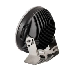 NIZLED LED Extraljus 96W