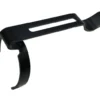 Nizled LED Pannlampa / Ficklampa, 10W