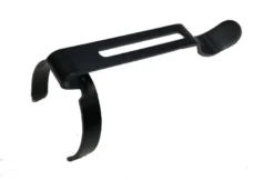 Nizled LED Pannlampa / Ficklampa, 10W
