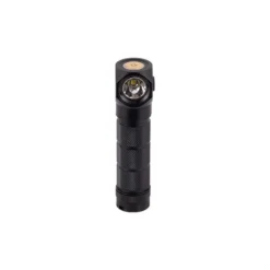 Nizled LED Pannlampa / Ficklampa, 10W