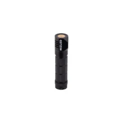 Nizled LED Pannlampa / Ficklampa, 10W